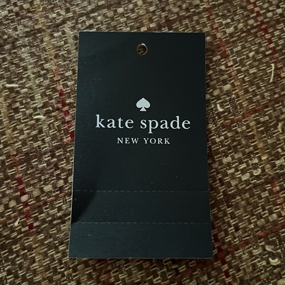 Genuine Kate Spade Lena - Picture 5 of 6